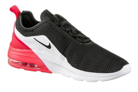 nike air max motion 2 herren weiß|Nike Air Max Motion 2 White Men's .